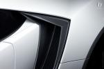 W Motors Lykan HyperSport 2013 года